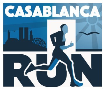 CasablancaRun