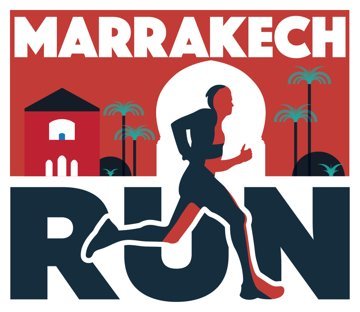MarrakechRun