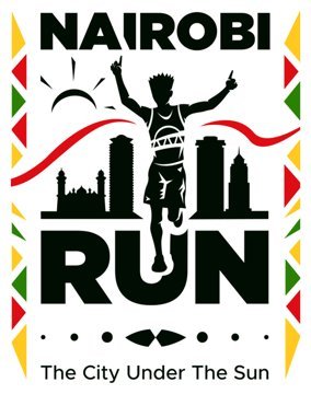 NairobiRun