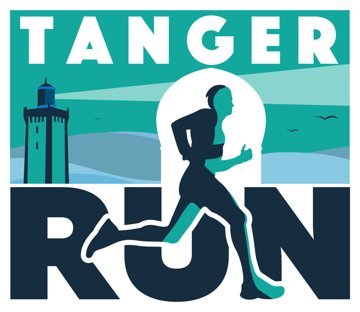 TangierRun