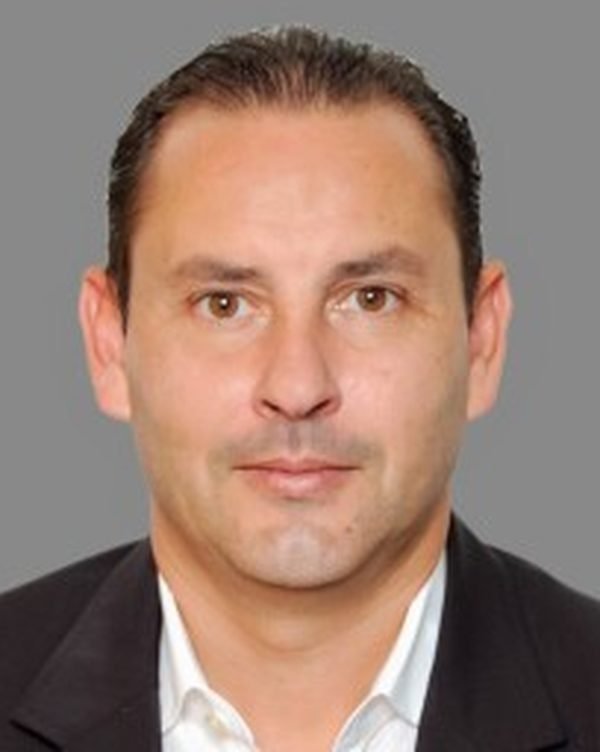 Younes Iraki